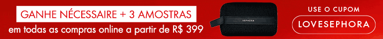Banner promocional mobile