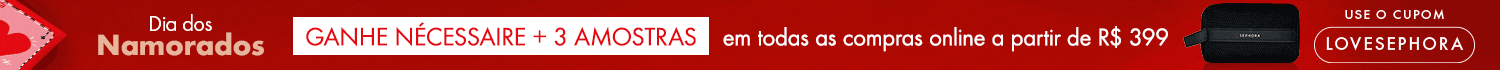 Banner promocional