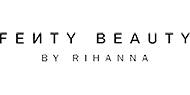 Fenty Beauty by Rihanna