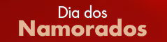 Dia dos Namorados