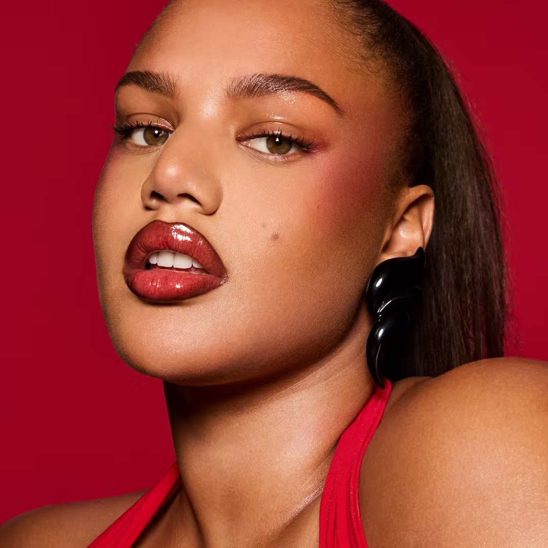 Kit Labial Fenty Beauty Sweet Cherriez Collection - View 4
